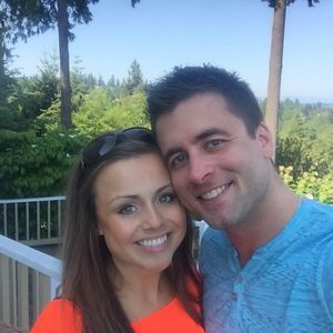 Meet your Posher, Alison